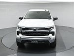 2023 Silverado 1500 Thumbnail 40