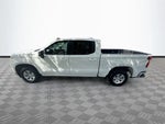 2025 Silverado 1500 Thumbnail 5