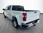 2025 Silverado 1500 Thumbnail 6