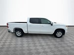 2025 Silverado 1500 Thumbnail 9