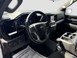 2025 Silverado 1500 Thumbnail 10