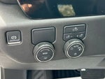 2025 Silverado 1500 Thumbnail 11