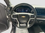 2025 Silverado 1500 Thumbnail 12