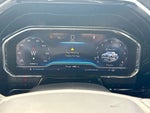 2025 Silverado 1500 Thumbnail 13