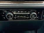 2025 Silverado 1500 Thumbnail 17