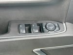 2025 Silverado 1500 Thumbnail 18