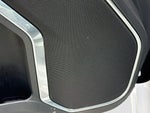 2025 Silverado 1500 Thumbnail 19