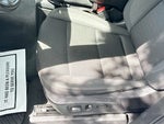 2025 Silverado 1500 Thumbnail 20