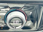 2025 Silverado 1500 Thumbnail 21
