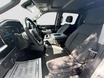 2025 Silverado 1500 Thumbnail 22