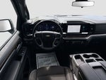 2025 Silverado 1500 Thumbnail 23