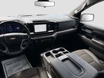2025 Silverado 1500 Thumbnail 24