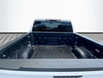 2025 Silverado 1500 Thumbnail 27