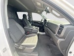 2025 Silverado 1500 Thumbnail 29