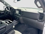 2025 Silverado 1500 Thumbnail 30