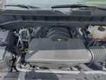 2025 Silverado 1500 Thumbnail 31