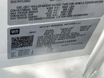 2025 Silverado 1500 Thumbnail 33