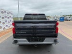 2024 Silverado 1500 Thumbnail 5