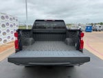 2024 Silverado 1500 Thumbnail 6