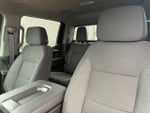 2024 Silverado 1500 Thumbnail 8