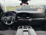 2024 Silverado 1500 Thumbnail 10