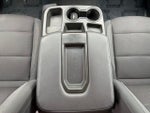 2024 Silverado 1500 Thumbnail 12