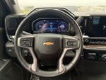 2024 Silverado 1500 Thumbnail 13