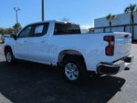 2025 Silverado 1500 Thumbnail 6