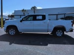 2025 Silverado 1500 Thumbnail 7