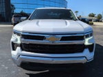 2025 Silverado 1500 Thumbnail 9