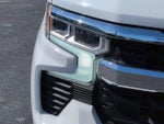 2025 Silverado 1500 Thumbnail 10
