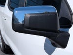 2025 Silverado 1500 Thumbnail 12