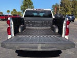 2025 Silverado 1500 Thumbnail 13