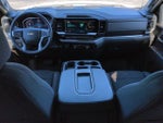 2025 Silverado 1500 Thumbnail 15