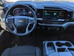 2025 Silverado 1500 Thumbnail 16