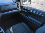2025 Silverado 1500 Thumbnail 17