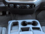 2025 Silverado 1500 Thumbnail 19