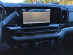 2025 Silverado 1500 Thumbnail 20