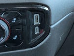 2025 Silverado 1500 Thumbnail 21