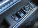 2025 Silverado 1500 Thumbnail 23