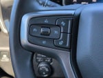 2025 Silverado 1500 Thumbnail 24