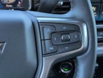 2025 Silverado 1500 Thumbnail 25