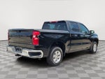 2025 Silverado 1500 Thumbnail 5
