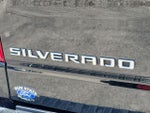 2025 Silverado 1500 Thumbnail 7