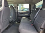 2025 Silverado 1500 Thumbnail 9