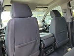 2025 Silverado 1500 Thumbnail 10