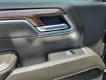 2025 Silverado 1500 Thumbnail 11