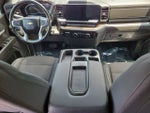 2025 Silverado 1500 Thumbnail 12