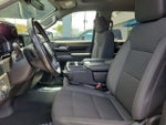 2025 Silverado 1500 Thumbnail 16
