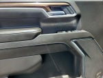 2025 Silverado 1500 Thumbnail 19